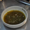 두리쪽갈비 - 성남시 분당구 구미로9번길 10 | 두리쪽갈비