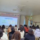 상안유치원 이미지