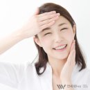 뽀얀피부 - 포천시 포천로1585번길 9 | 뽀얀피부