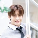 진투어스