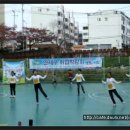 음악 줄넘기-B 이미지