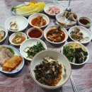 동충4길 이미지