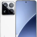 스마트폰중급 이미지