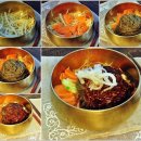 팔팔냉면 이미지