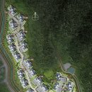 e편한세상테라스광교웨스트힐아파트 이미지