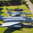 동원과학기술대학교 이미지