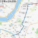 미사강변18단지.강일리버10단지 이미지