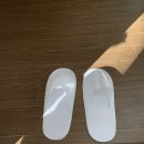 bagus spa(바구스스파)