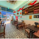 가산디지털단지역 7번출구 이미지