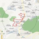 난곡동-7 이미지