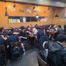 교원더퍼스트캠퍼스청천직영학원 | 성안중 중간고사 후기 💯 시험 잘 친 비결 + 두끼에서 보낸 특별한 시간