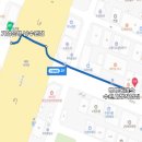 브리즈정신건강의학과의원 이미지