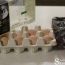 지존목장 이미지