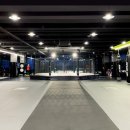 로드짐 군산점 이미지