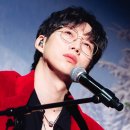 안경진정성 전주인후점 이미지