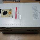 N1003 이미지