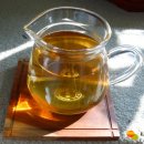 대평고등학교 이미지