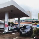 성내세차장 이미지