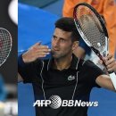 정현자동차 이미지