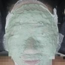 자체관리 | 현풍 피부관리 쉬즈미에스테틱 힐링 그 자체였던 앰플 특수관리 등 관리 후기