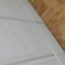 항아리수제비 이미지