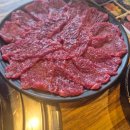 풍경공작소(주) 이미지