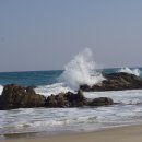 노음교차로 이미지