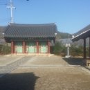 기곡경로당 이미지