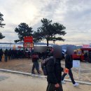 병영분식 이미지