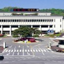 가능동 작은도서관 이미지