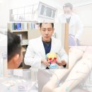 정일한의원 이미지