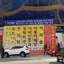 칼릭스빌딩 이미지