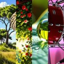 꿈꾸는아이치과의원 이미지