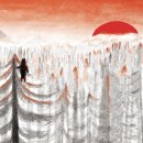 욕망의 열매 이미지