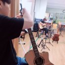 대곡초등학교 이미지