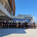 압량공설시장 이미지