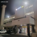 가죽공예(야간) | 창원도서관 무료 강좌 가죽공예 프로그램 후기