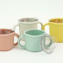 아이엔피 이미지