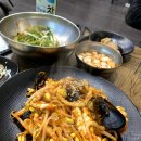 산호갈비옥계점 이미지