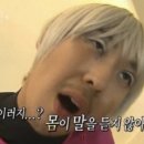 현대통닭