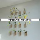 수풀작은도서관 이미지