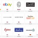 데레사약국 이미지