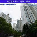 케이아이파트너스 - 아산시 시장길25번길 9 | 케이아이파트너스