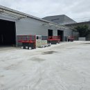 영천산단로 이미지