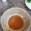 사랑한다면어탕국수5공단점 이미지