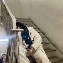 적현 | [삿포로] 스스키노 시메 파르페 맛집 ‘파르페테리아 팔‘ | 삿포로 문화 마무리 파르페