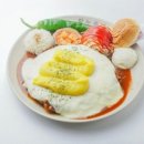 칼누들바
