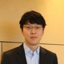 네이처컴퍼니 주식회사