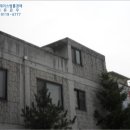 중앙동184 이미지