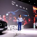 대신에코사이클 이미지